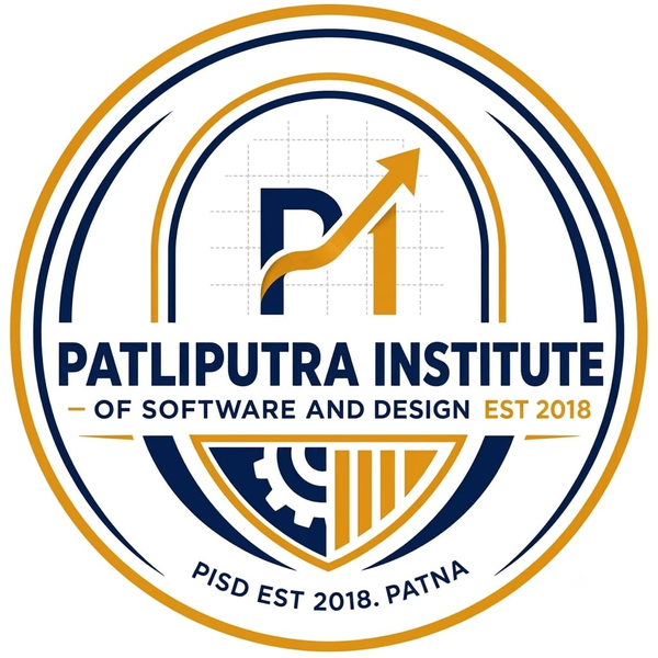 Patliputra Institute
